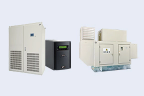 电源/UPS/电压干扰抑制对策设备